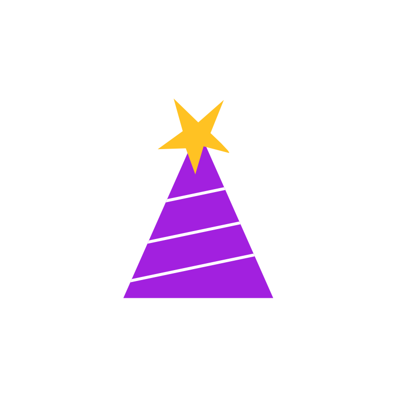 Filer image