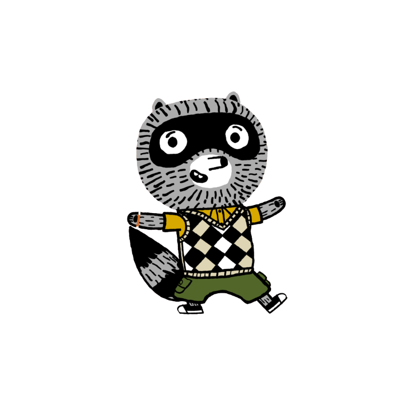 Filer image