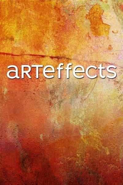 ARTEFFECTS