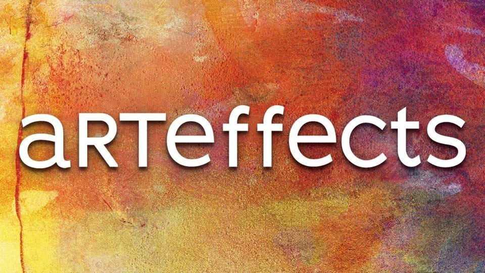 ARTEFFECTS