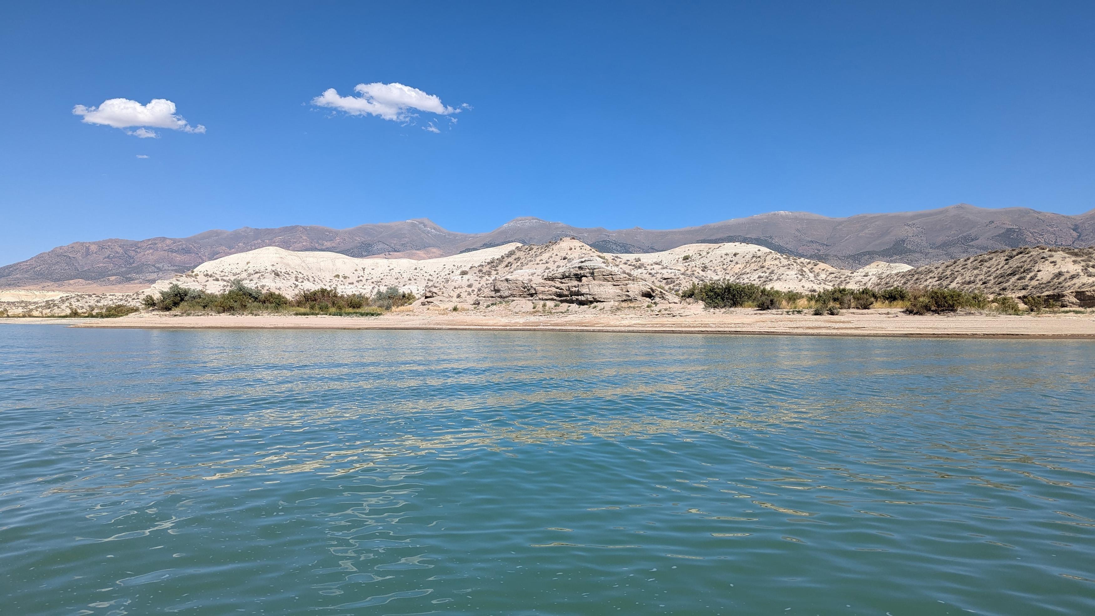 Wild Nevada | Episode 807