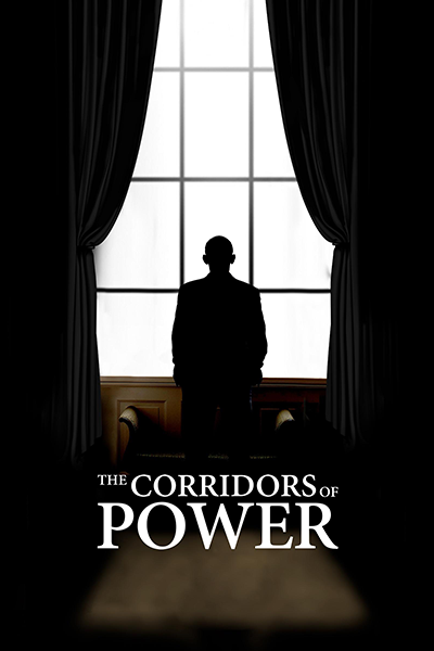 This documentary investigates the White House reaction to Genocide or other Atrocities worldwide.