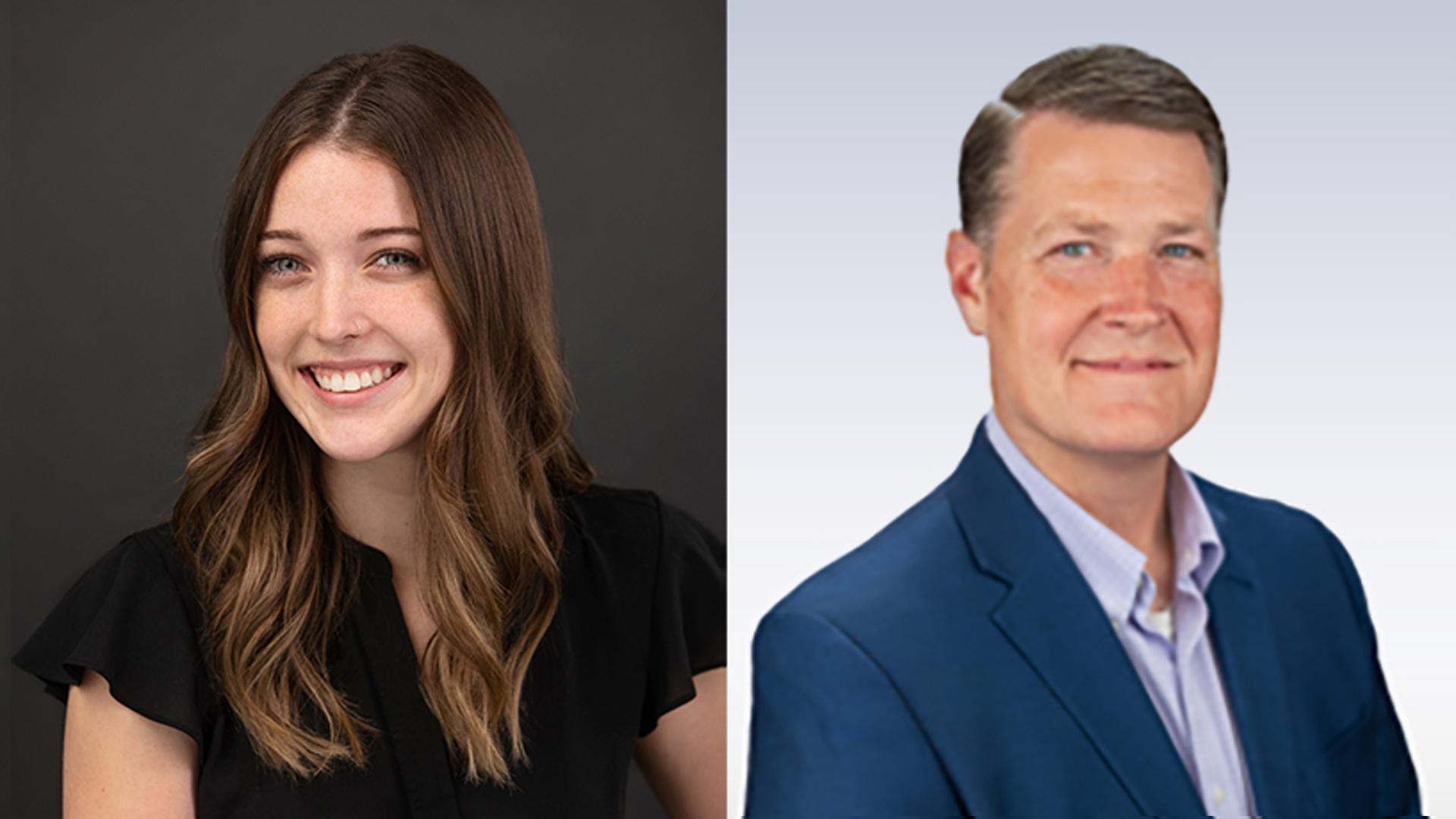 pbs-reno-welcomes-ashley-smith-and-taylor-adams-to-board-of-trustees