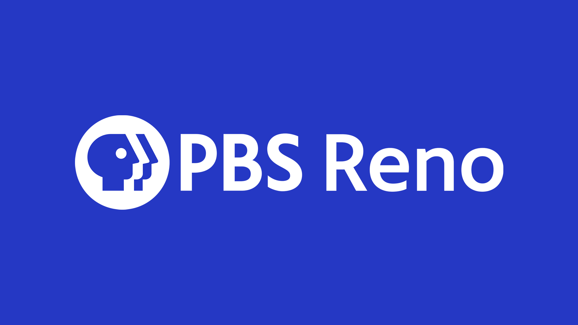 PBS Reno Channel Information
