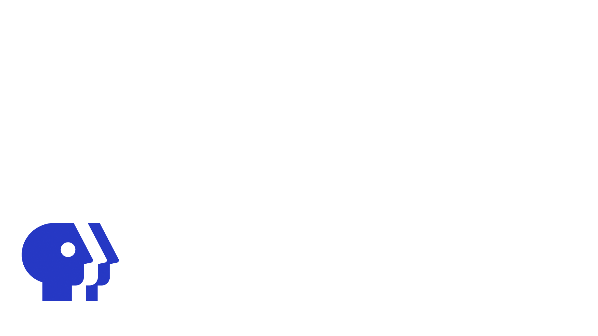 PBS Reno