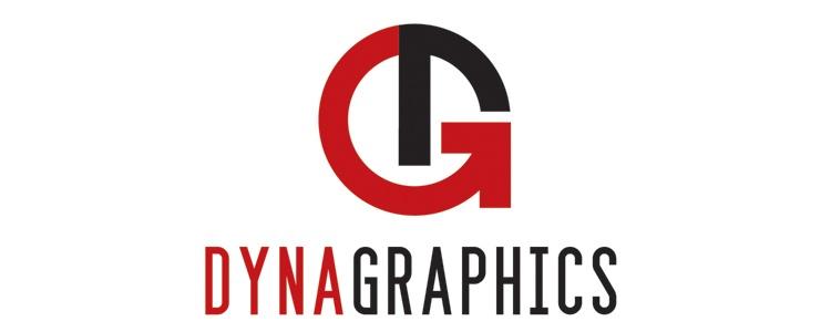 Dynagraphics