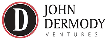 John Dermody Venntures