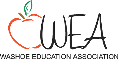 Washoe Education Association