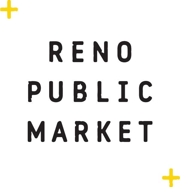 Reno Public Market