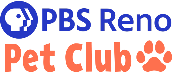 PBS Reno Pet Club