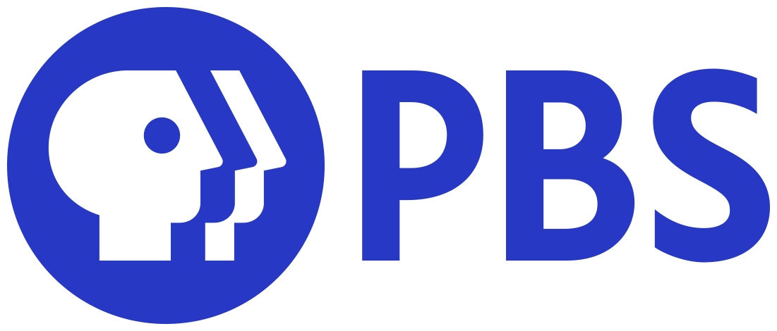 PBS-logo