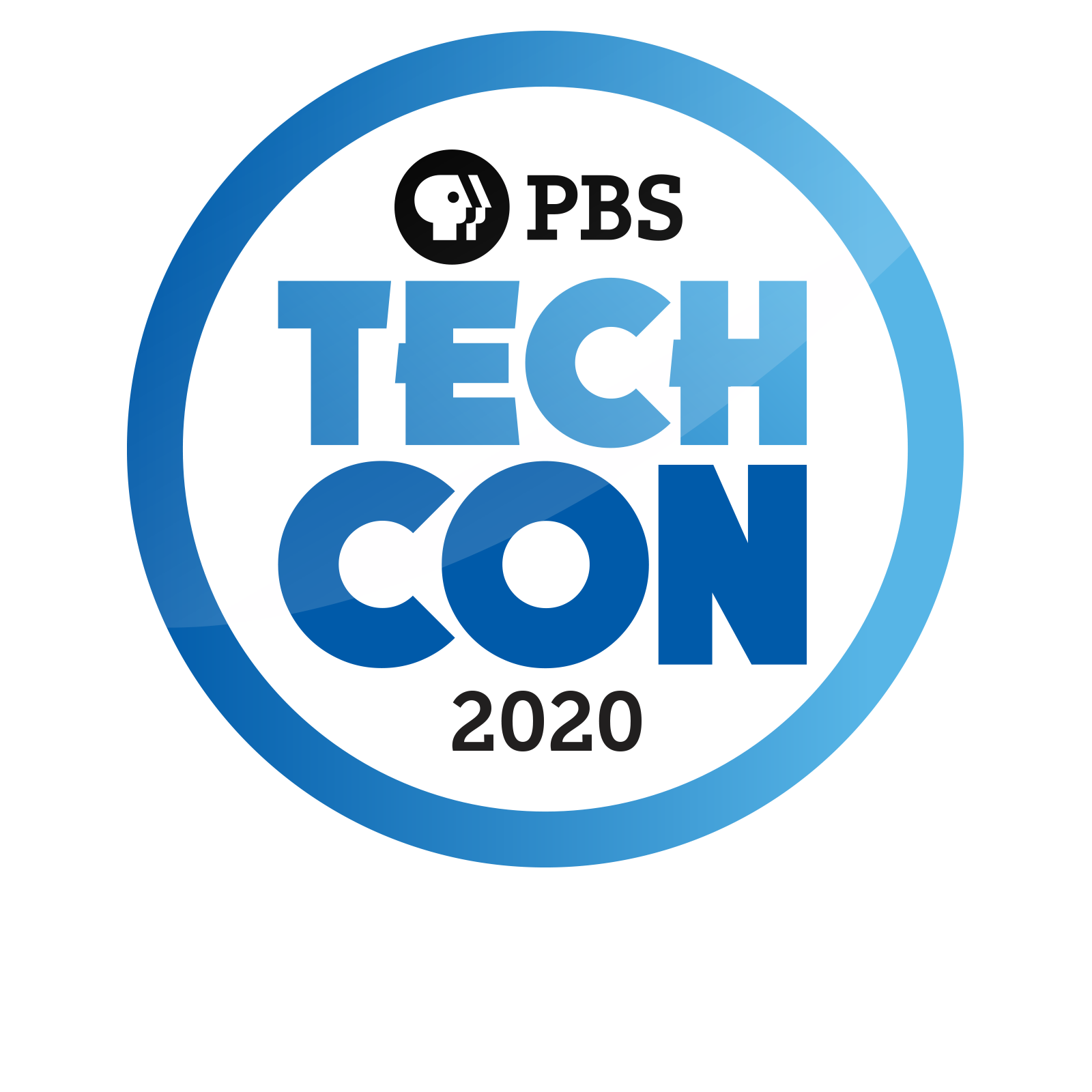 Pbs Schedule 2020 PBS TechCon Pbs Schedule 2020 PBS TechCon
