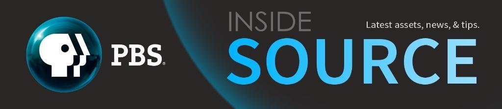 InsideSource