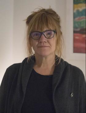Sally Shaum, Producer