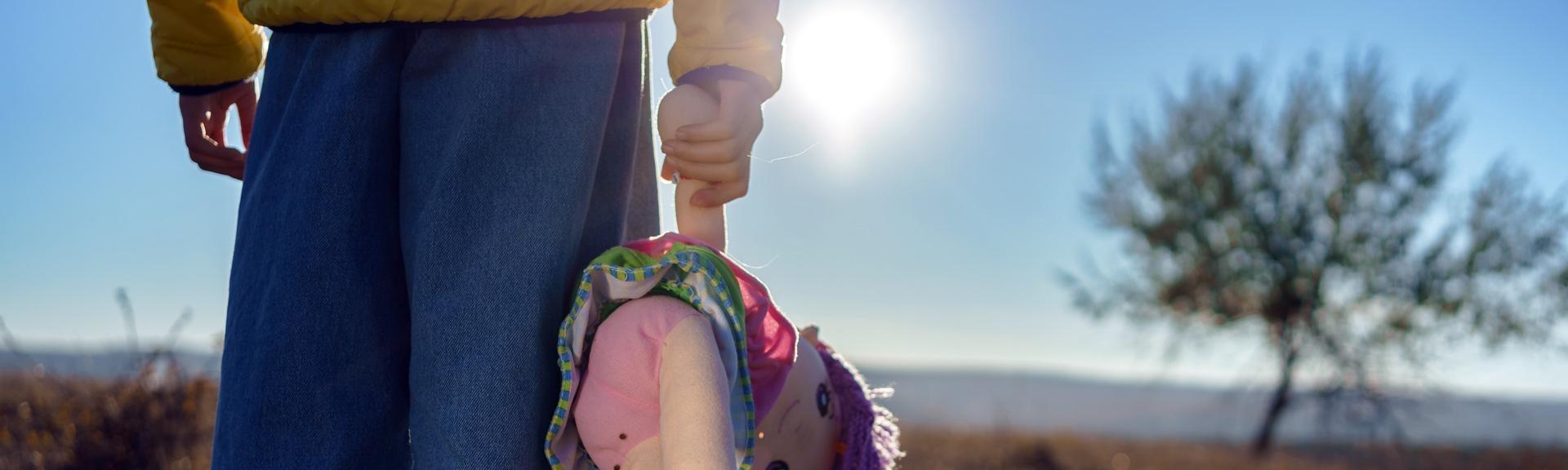 Parents in central Utah are living in a childcare desert, with some counties having no licensed daycare facilities. But that childcare drought is ending. PBS Utah’s Lauren Steinbrecher explains how a new program is igniting change in a creative way, as part of the Utah Insight series on the childcare crisis. 
