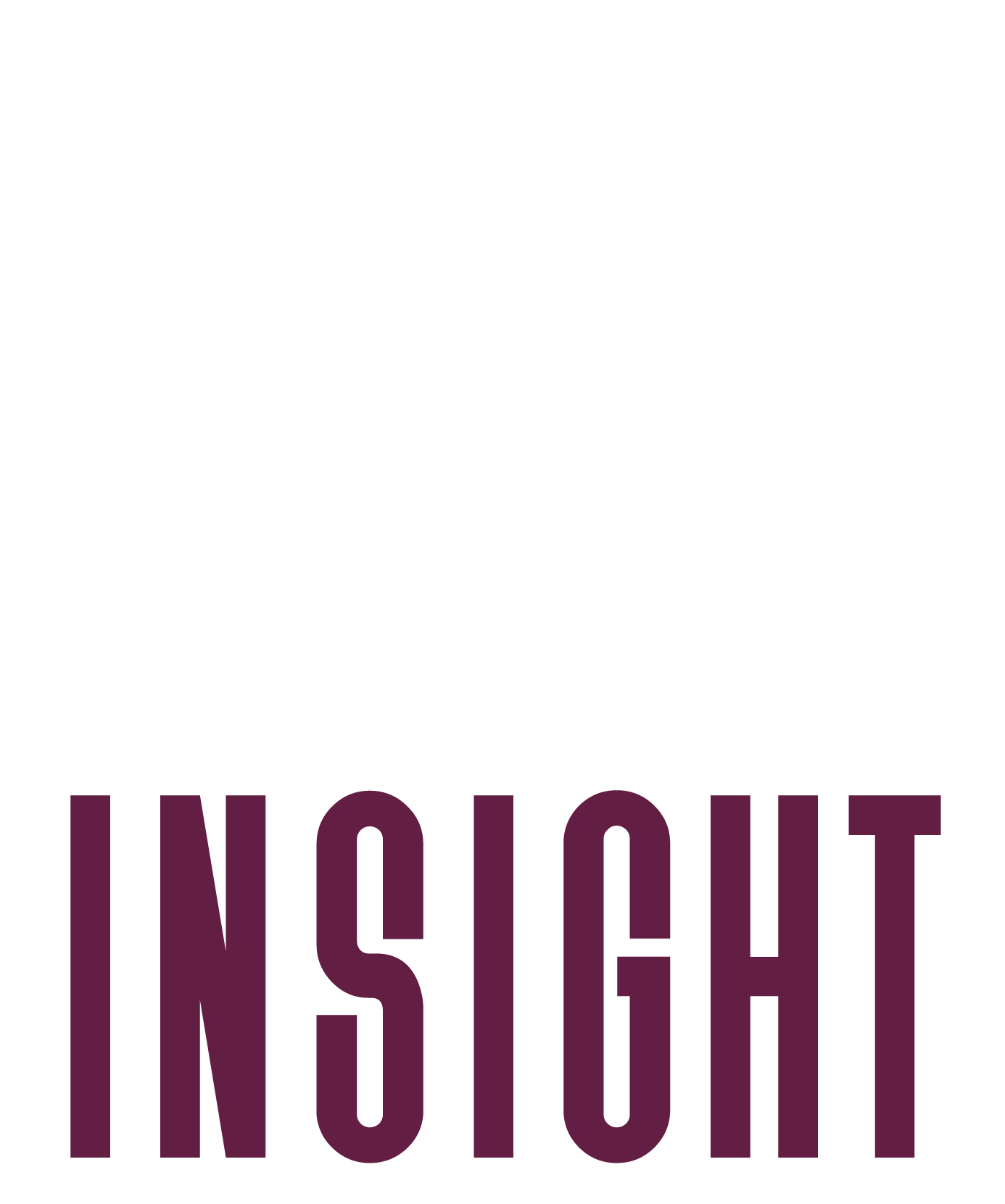 Filer image