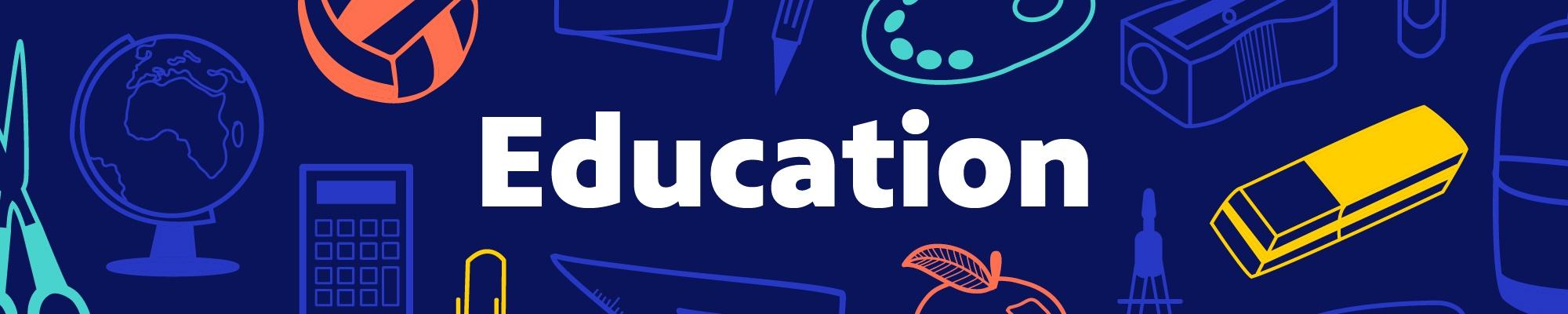PBS Utah Education