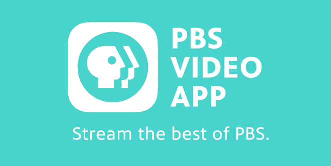 PBS is trusted, valued, and essential.