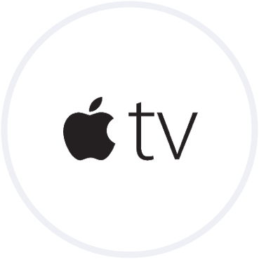 IOS App
