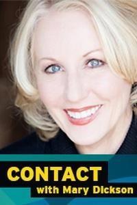 The long-running community service series features interviews with non-profit and arts organizations.