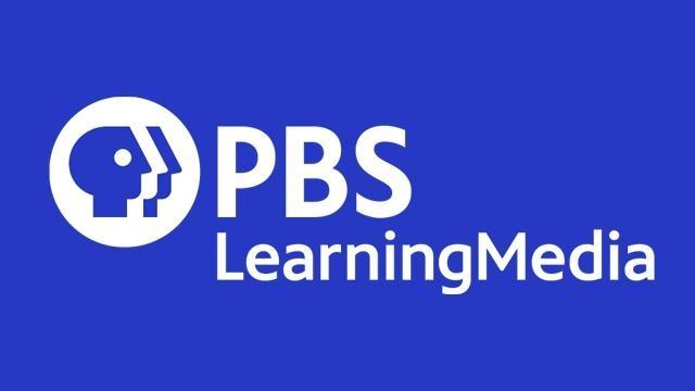 PBS LearningMedia