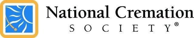 National Cremation Society