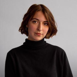 photo of Aucéane Roux