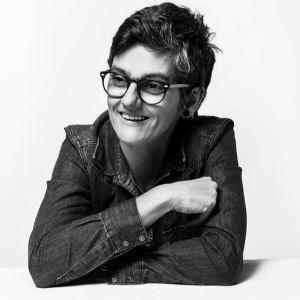 photo of Chantale Boulianne