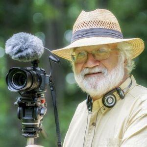 photo of Bob Krist