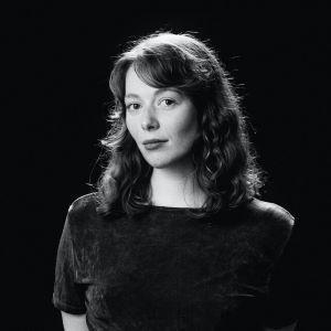 photo of Isabelle Grignon-Francke