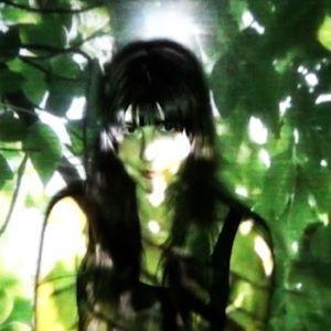 photo of Natalie Jones