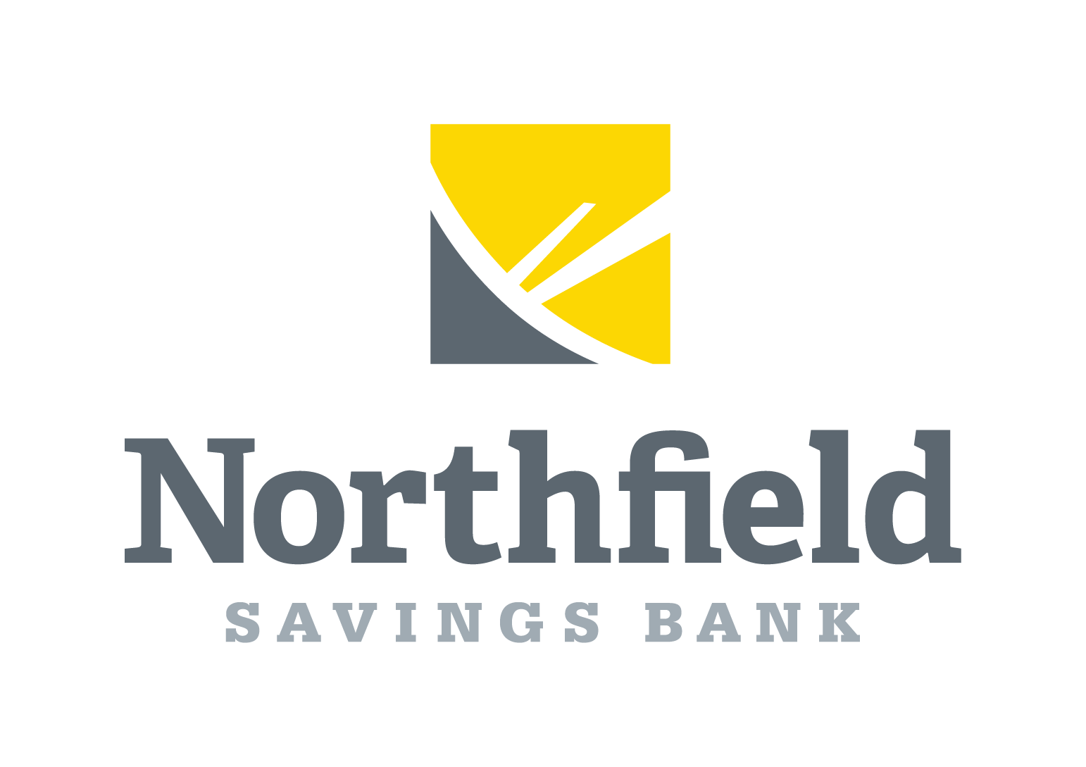 Northfield Savings Bank logo