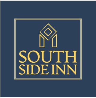 South Side Inn logo