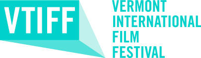 VTIFF logo