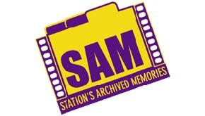 Station's Archived Memories