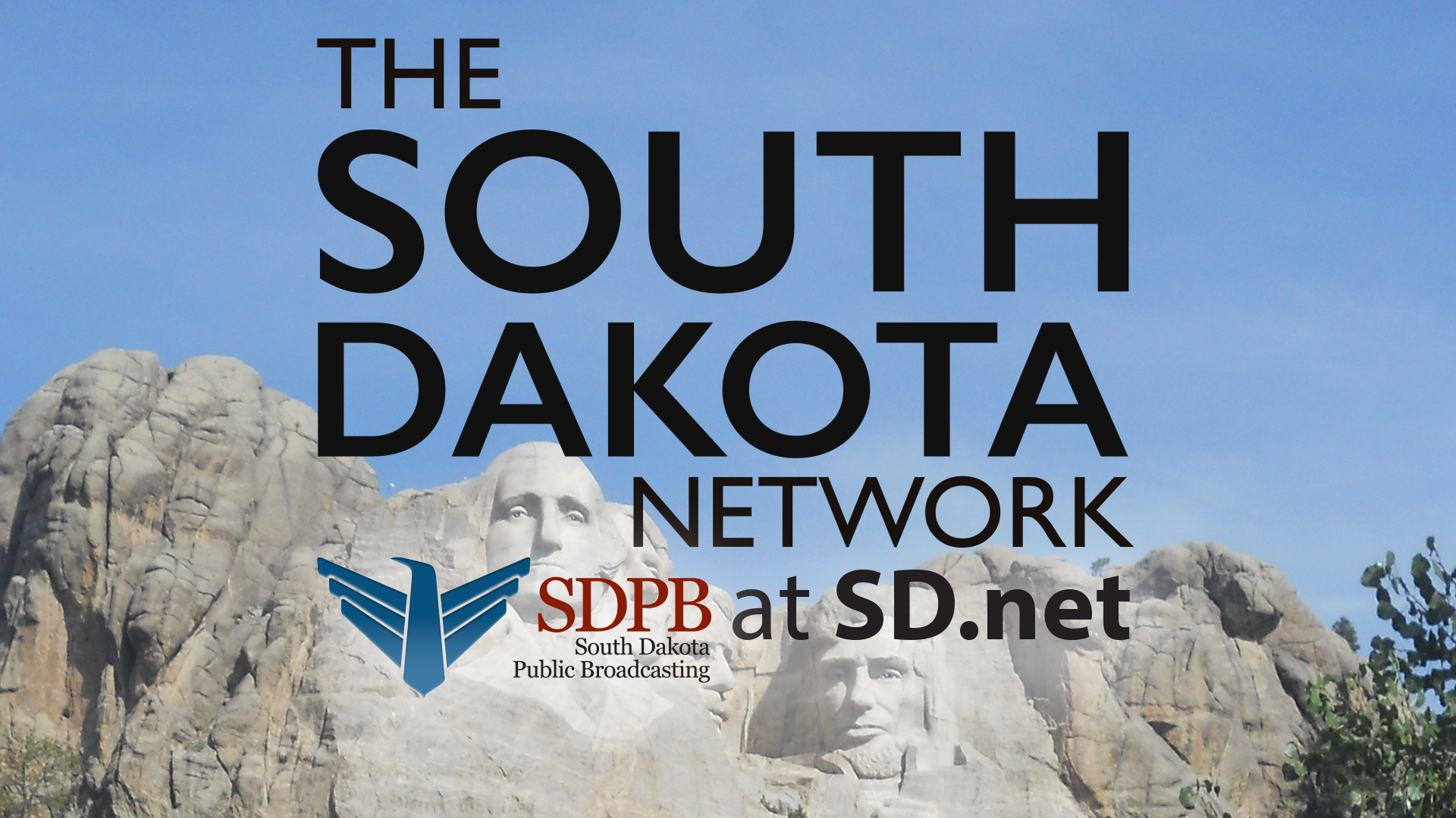 SDPB's SD Boards and Commission coverage
