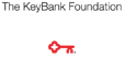 The KeyBank Foundation logo