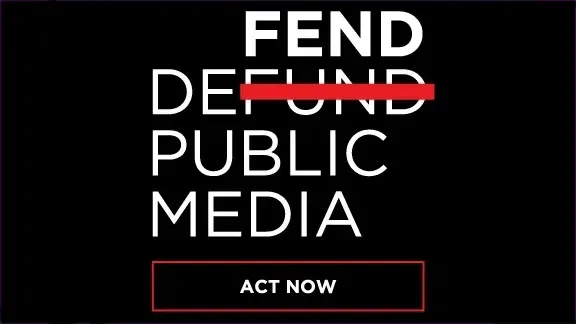 Call Senate Appropriators Today