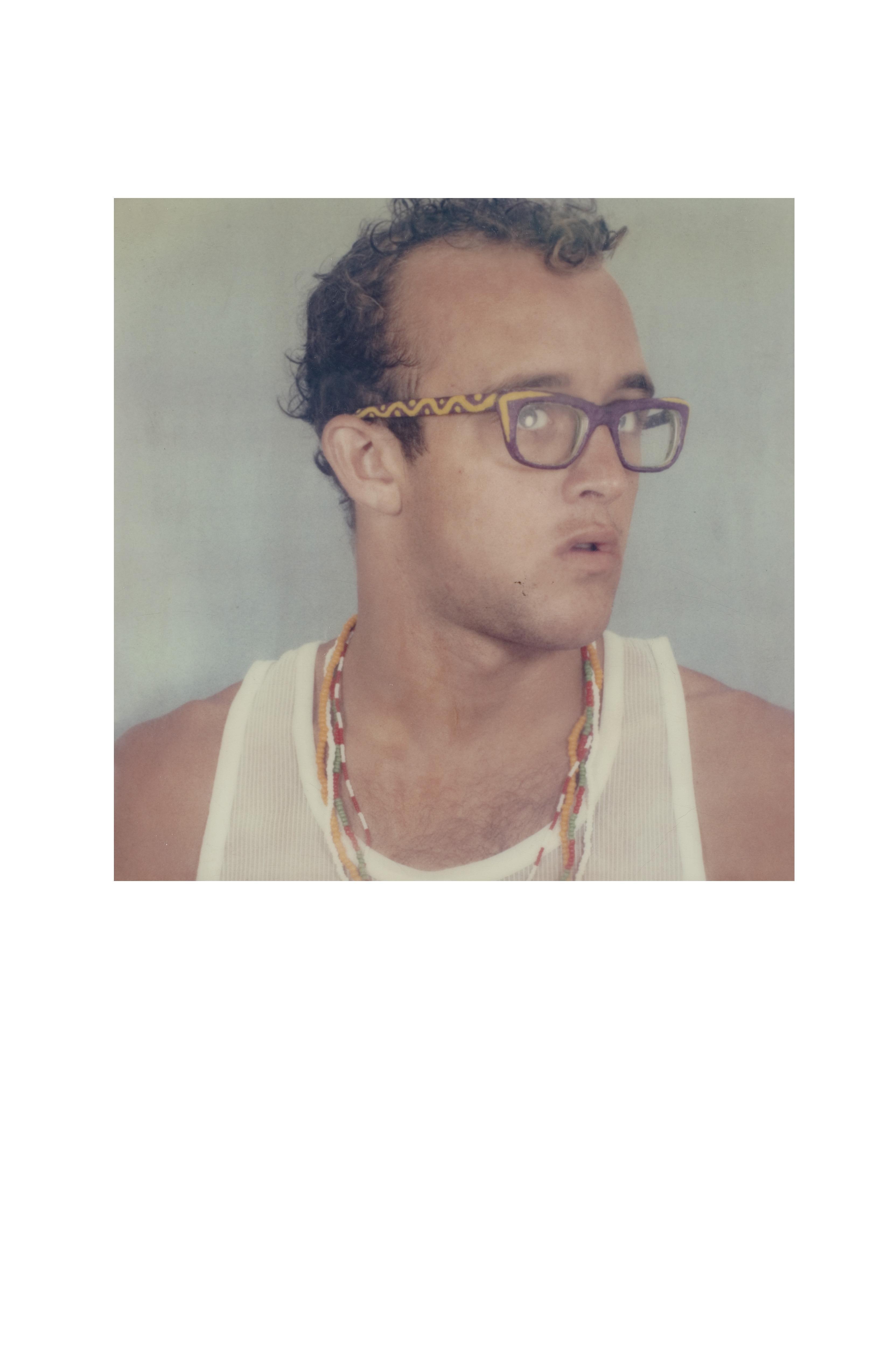 Filer image