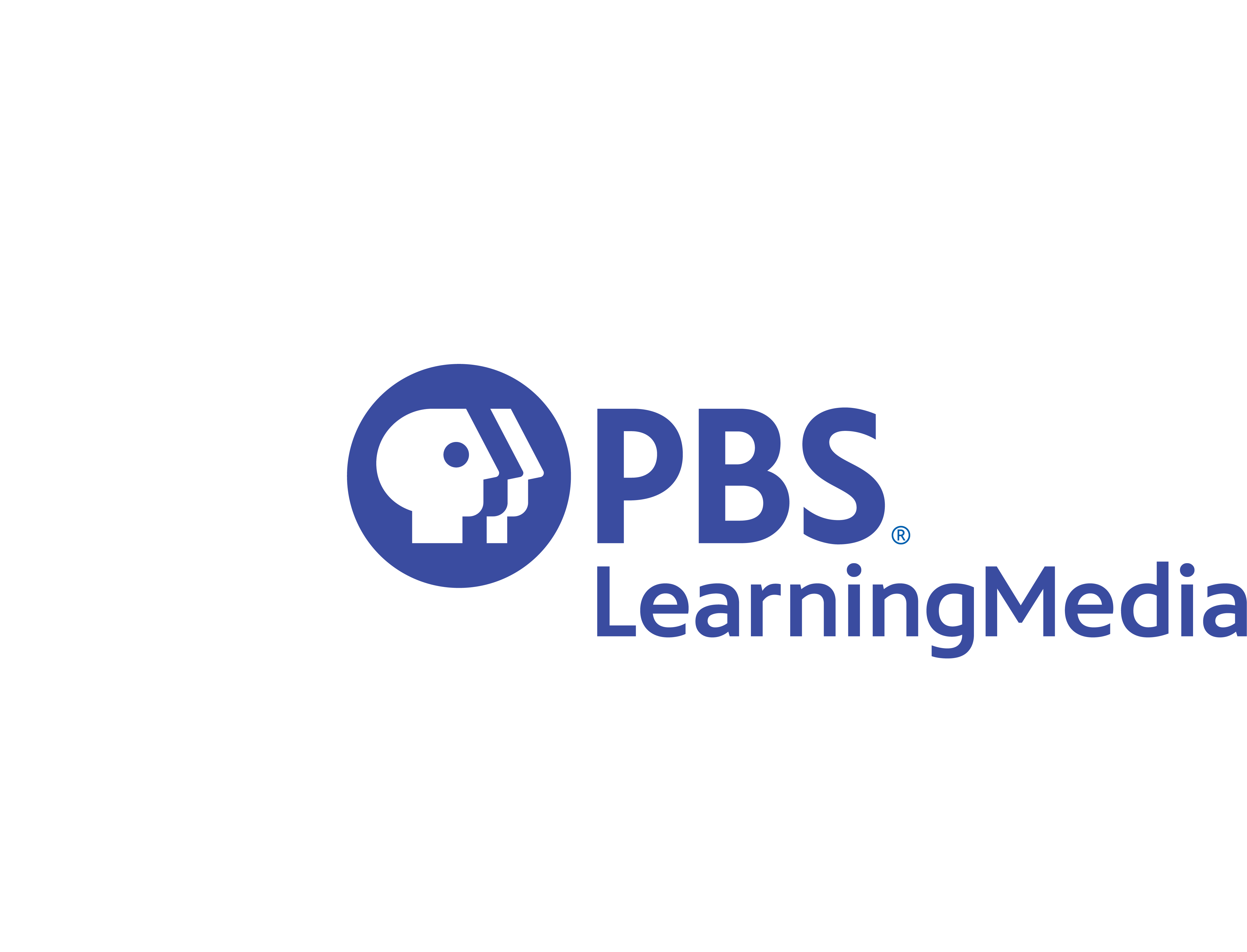 PBS Learning Media Logo