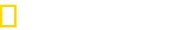 National Geographic and Jane Goodall Institute logos