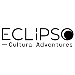 Eclipso Cultural Adventures Logo