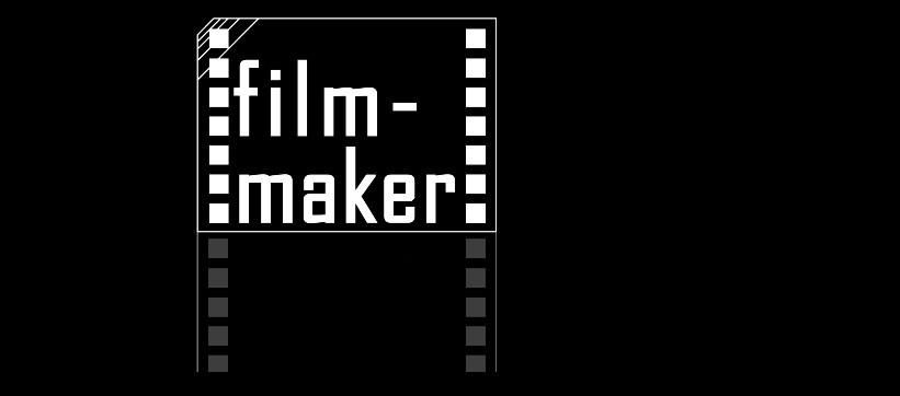 Film Maker