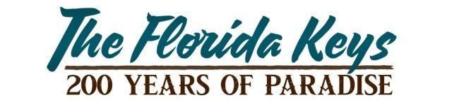 The Florida Keys 200 Years of Paradise