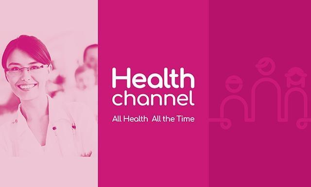 Health Channel