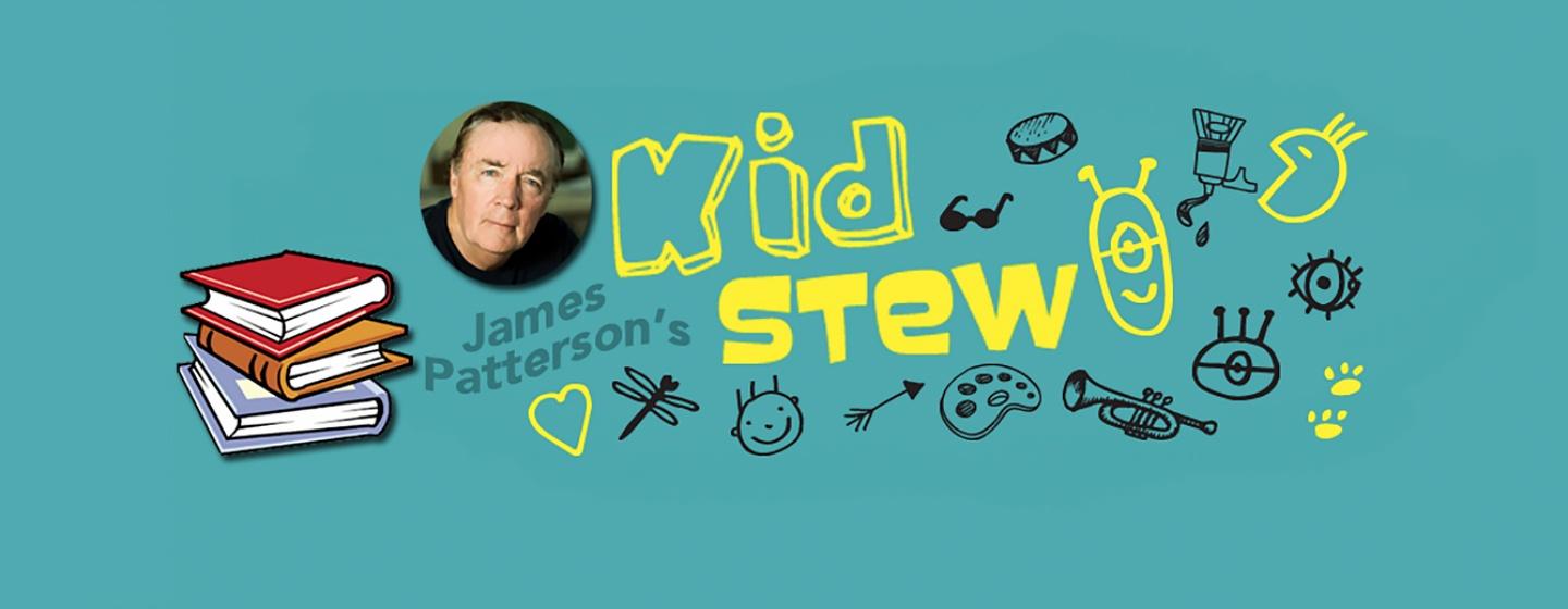 Kid Stew