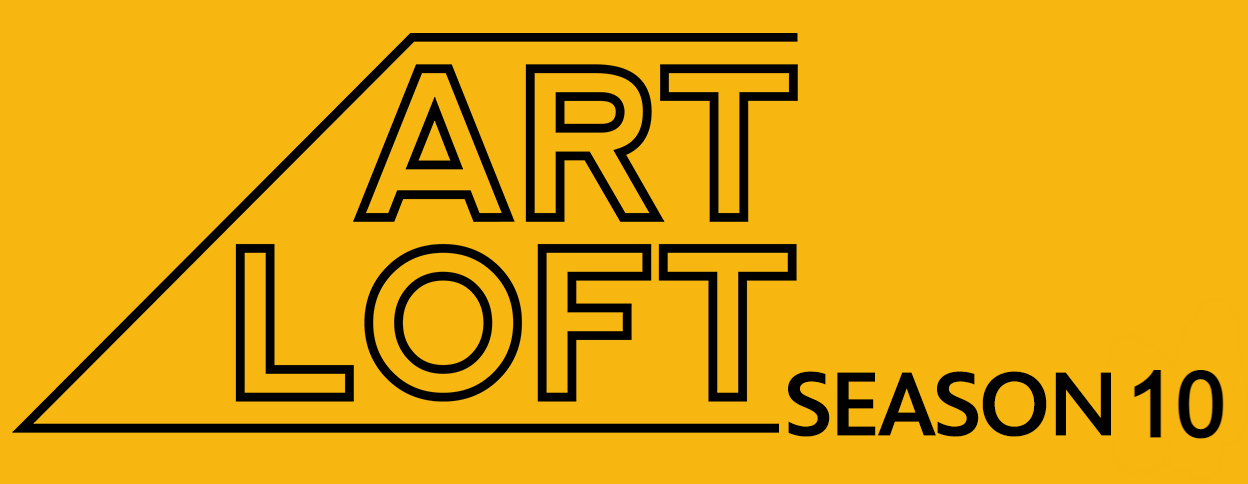Art Loft