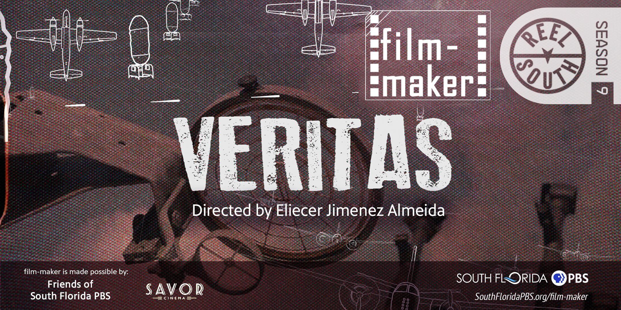 An Evening at Savor Cinema with Reel South