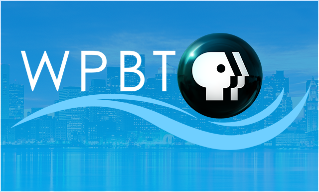 WPBT