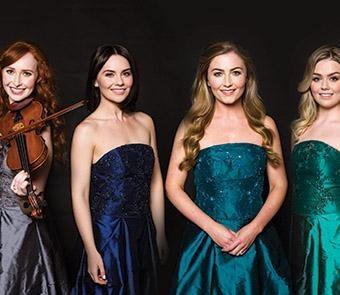 Celtic Woman